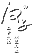 G22恒峰官方网站-恒峰(中国)