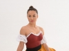 giorgia-foto-danza-fileminimizer